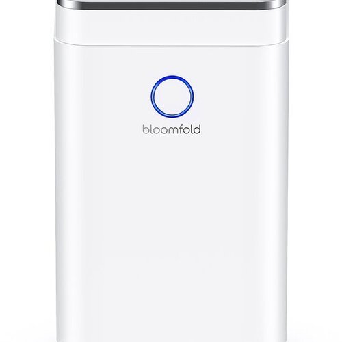 Bloomfold Bloomfold Orbit 16L
