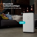Bloomfold Bloomfold Orbit 16L