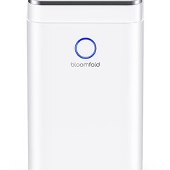 Bloomfold Orbit 25L