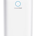 Bloomfold Bloomfold Eclipse 25L