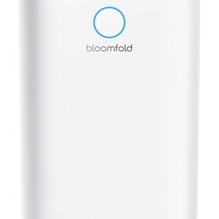 Bloomfold Eclipse 25L