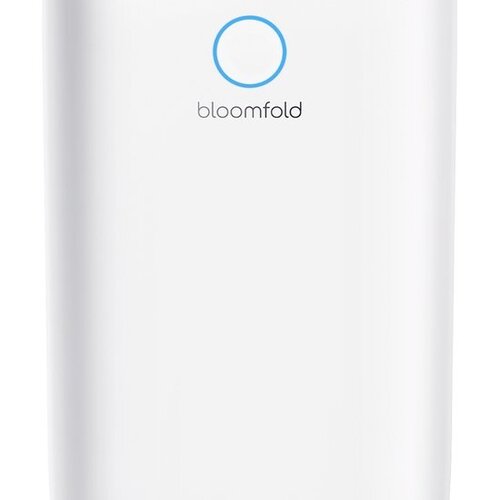 Bloomfold Bloomfold Eclipse 25L