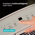 Bloomfold Bloomfold Eclipse 25L