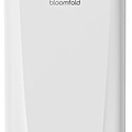 Bloomfold Bloomfold Halo 10L