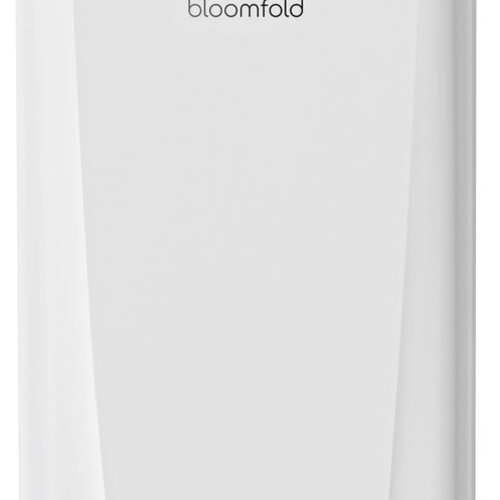 Bloomfold Bloomfold Halo 10L