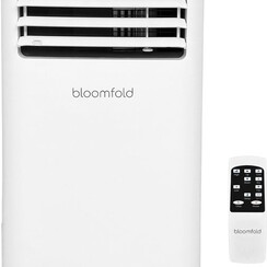 Bloomfold Flow 9000 BTU
