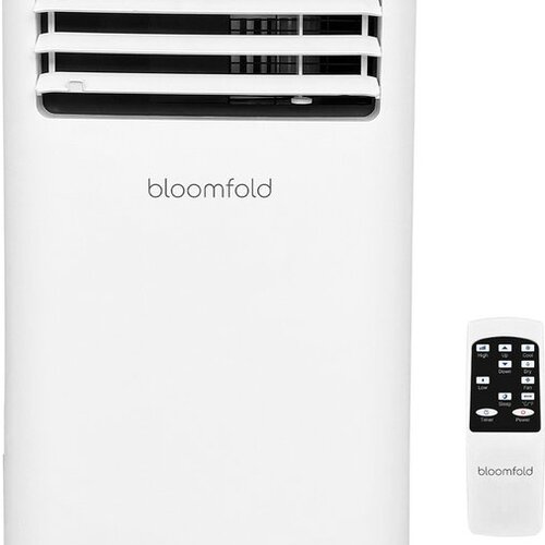 Bloomfold Bloomfold Flow 9000 BTU
