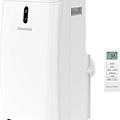 Bloomfold Bloomfold Flow 12000 BTU