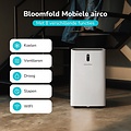 Bloomfold Bloomfold Flow 12000 BTU