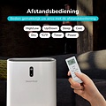 Bloomfold Bloomfold Flow 12000 BTU