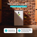 Bloomfold Bloomfold Flow 12000 BTU