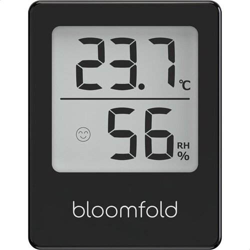 Bloomfold Bloomfold Pulse