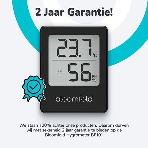 Bloomfold Bloomfold Pulse