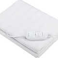 Bloomfold Bloomfold 1 persoons Kindle
