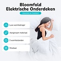 Bloomfold Bloomfold 1 persoons Kindle