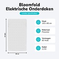 Bloomfold Bloomfold 1 persoons Kindle