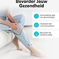 Bloomfold Bloomfold Soothe