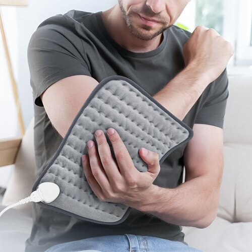 Bloomfold Bloomfold Soothe