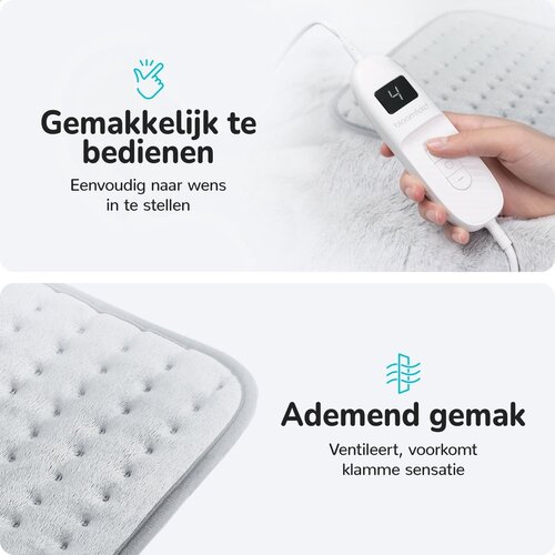 Bloomfold Bloomfold Soothe