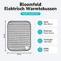 Bloomfold Bloomfold Soothe