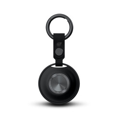 Veho G-Tag GPS Tracker and Locator | VGT-001-DG