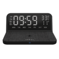 Veho Veho TQ-1 Qi Digital Alarm Clock & Qi Wireless Charger