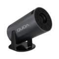 Veho Veho Quda ROHM Portable Projector | VPJ-002-GR