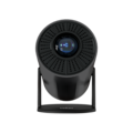 Veho Veho Quda ROHM Portable Projector | VPJ-002-GR