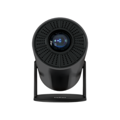 Veho Quda ROHM Portable Projector | VPJ-002-GR