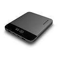Veho Veho Pebble PQ-20 Digital Power Bank - 20,000mAh | VPP-661-PQ20