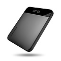 Veho Veho Pebble PQ-20 Digital Power Bank - 20,000mAh | VPP-661-PQ20