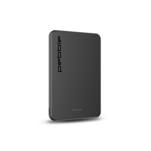 Veho Veho Pebble MG-5 MagSafe 5000mah power bank | VPP-066-MG5