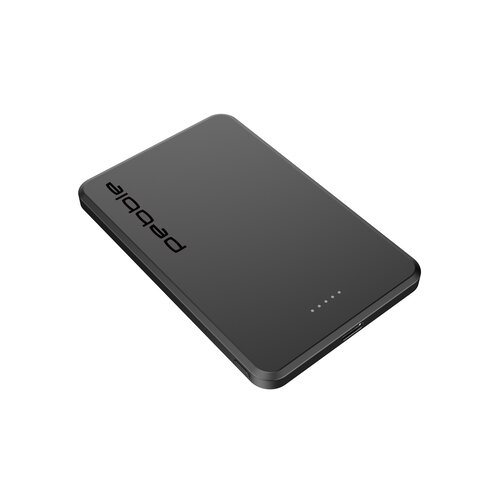 Veho Veho Pebble MG-5 MagSafe 5000mah power bank | VPP-066-MG5