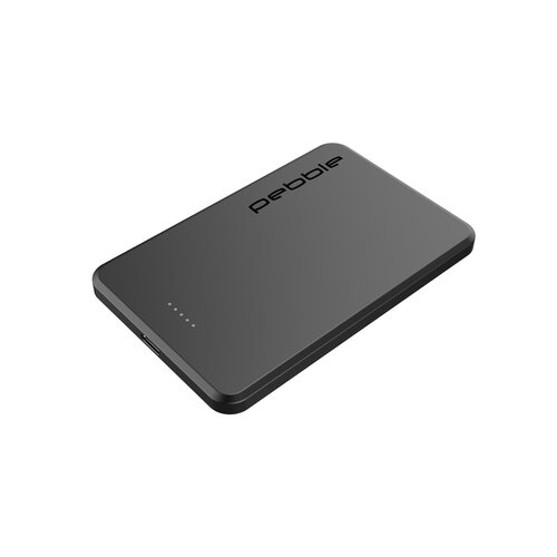 Veho Veho Pebble MG-5 MagSafe 5000mah power bank | VPP-066-MG5