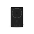 Veho Veho Pebble MG-5 MagSafe 5000mah power bank | VPP-066-MG5