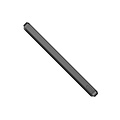 Veho Veho Pebble MG-5 MagSafe 5000mah power bank | VPP-066-MG5