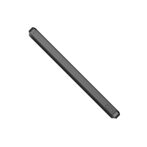 Veho Veho Pebble MG-5 MagSafe 5000mah power bank | VPP-066-MG5