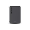 Veho Veho Pebble MG-5 MagSafe 5000mah power bank | VPP-066-MG5
