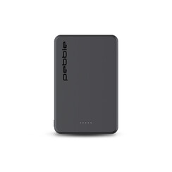 Veho Pebble MG-5 MagSafe 5000mah power bank | VPP-066-MG5