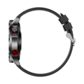 Veho Veho Kuzo Pro Sports Smartwatch With GPS | VSW-004-PRO-B