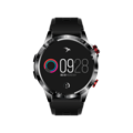 Veho Veho Kuzo Pro Sports Smartwatch With GPS | VSW-004-PRO-B