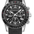 Christophe Duchamp CHRISTOPHE DUCHAMP VELOCITE V2 CD7302-01