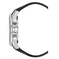 Christophe Duchamp CHRISTOPHE DUCHAMP VELOCITE V2 CD7302-01