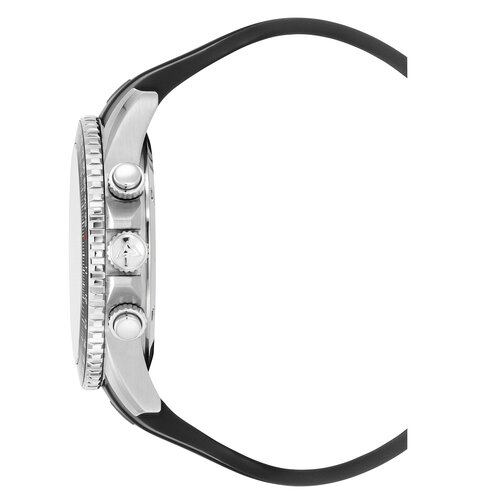 Christophe Duchamp CHRISTOPHE DUCHAMP VELOCITE V2 CD7302-01