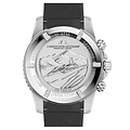 Christophe Duchamp CHRISTOPHE DUCHAMP VELOCITE V2 CD7302-01