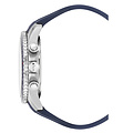 Christophe Duchamp CHRISTOPHE DUCHAMP VELOCITE V2 CD7302-02