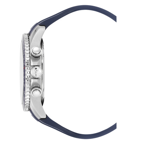 Christophe Duchamp CHRISTOPHE DUCHAMP VELOCITE V2 CD7302-02
