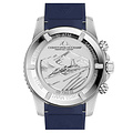 Christophe Duchamp CHRISTOPHE DUCHAMP VELOCITE V2 CD7302-02