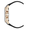 Christophe Duchamp CHRISTOPHE DUCHAMP VELOCITE V2 CD7302-03
