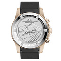 Christophe Duchamp CHRISTOPHE DUCHAMP VELOCITE V2 CD7302-03